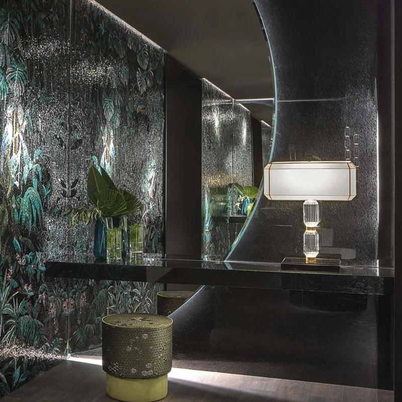 designitaly3475399