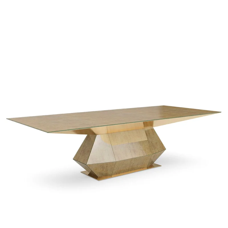 designitaly3475457