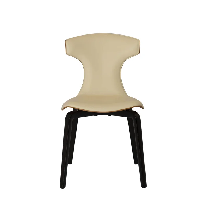 designitaly3475507