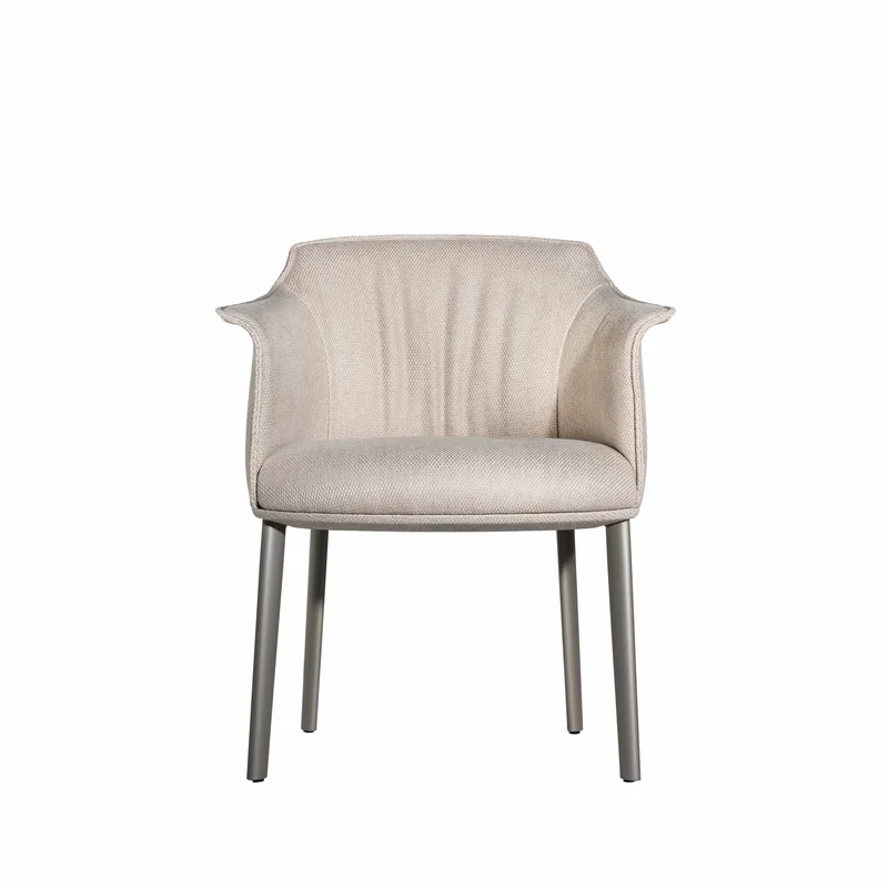 designitaly3475514