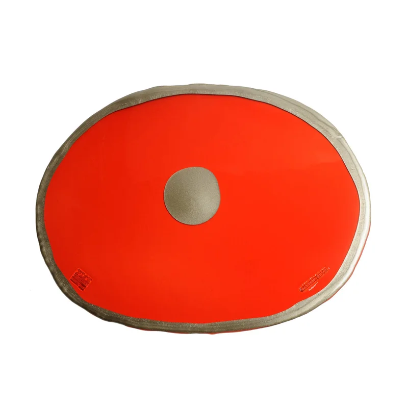 designitaly3475534