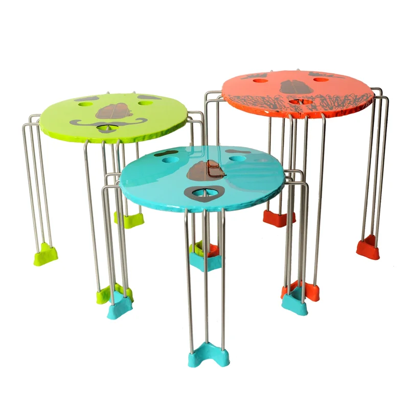 designitaly3475565