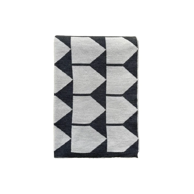 designitaly3475591