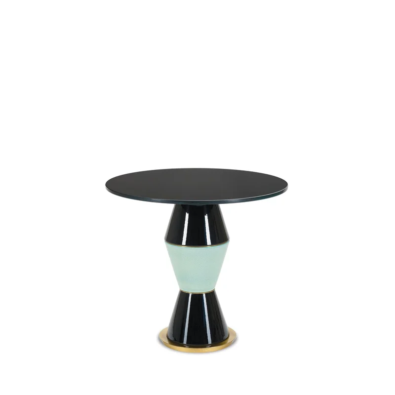 designitaly3475634