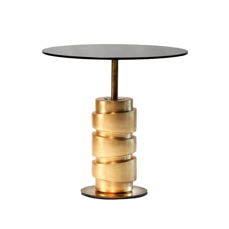 designitaly3475681