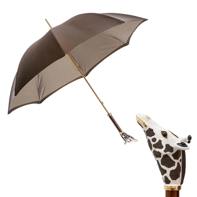 designitaly3475791