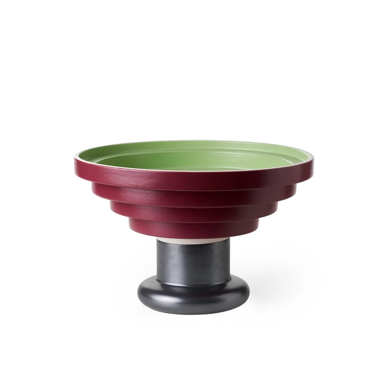 designitaly3475914