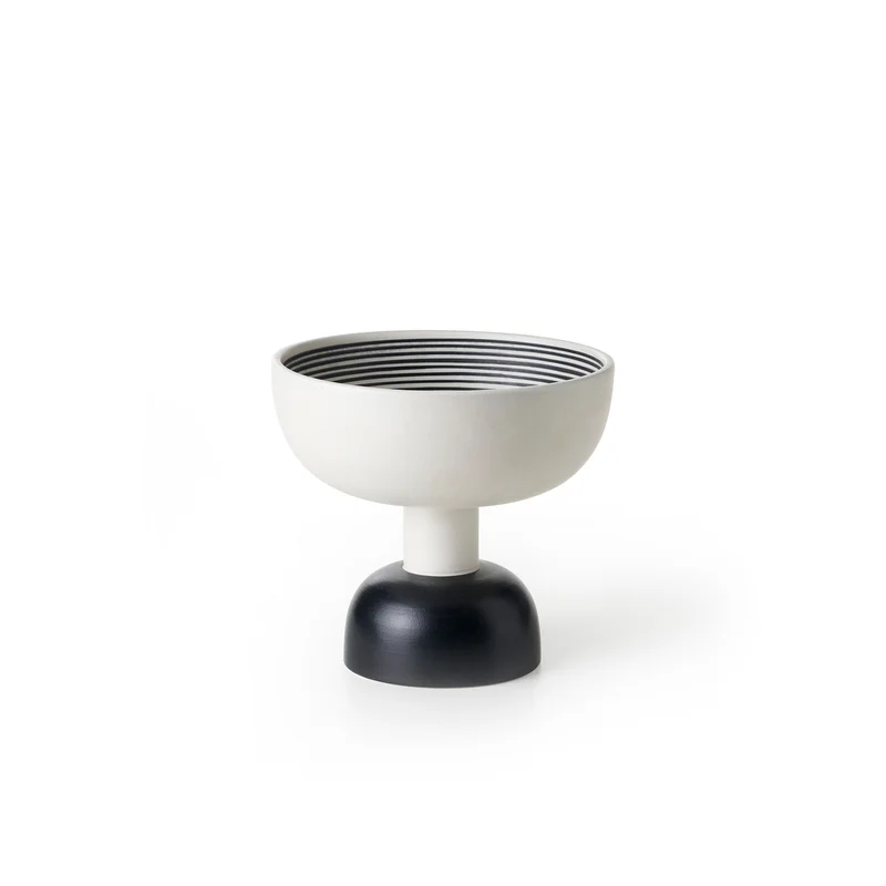 designitaly3475934