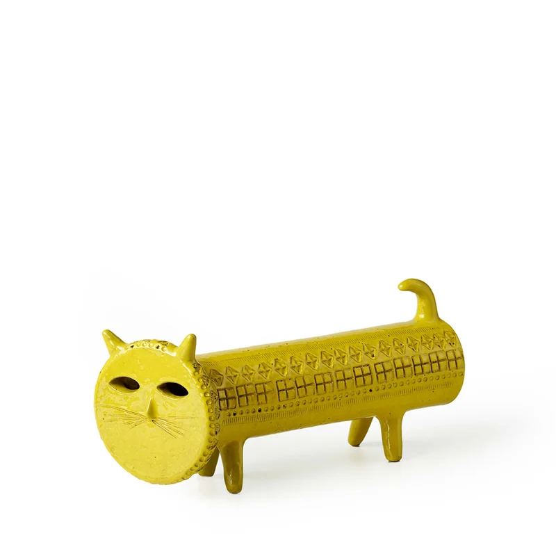 designitaly3475955