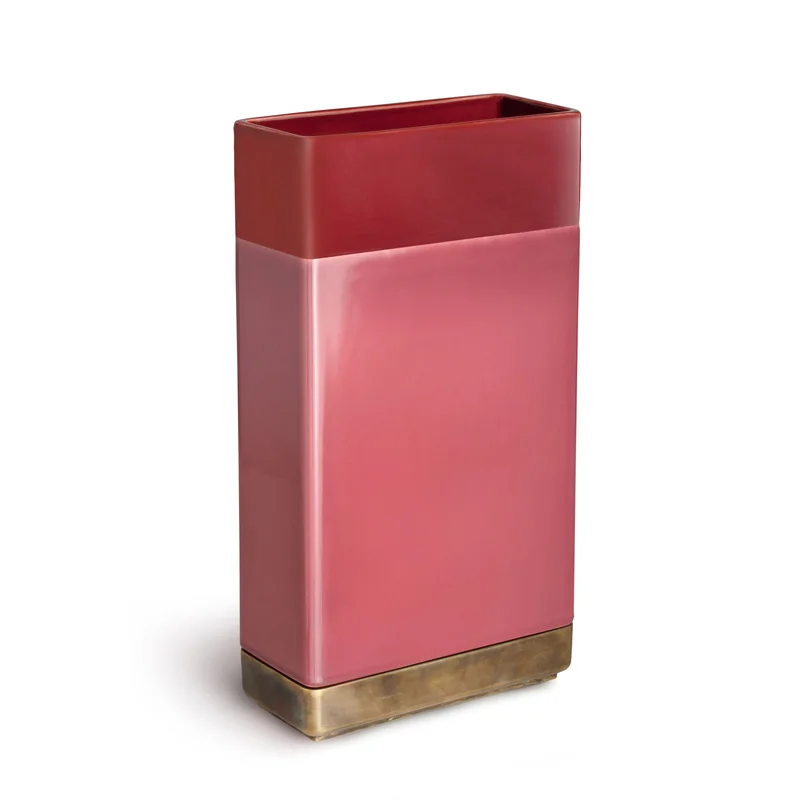 designitaly3476004