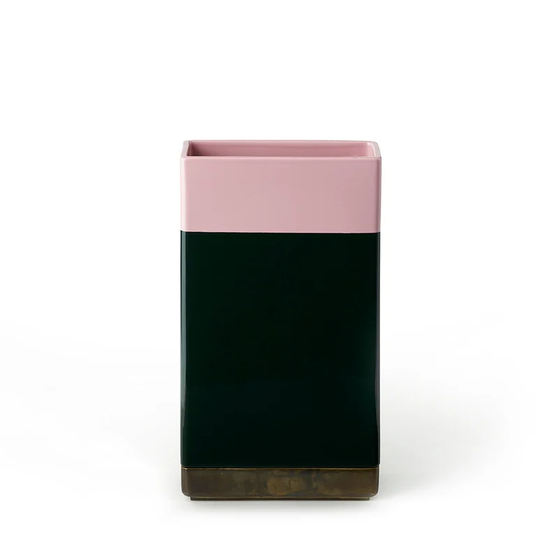 designitaly3476016