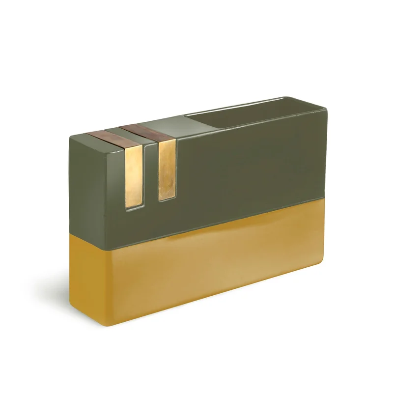 designitaly3476023