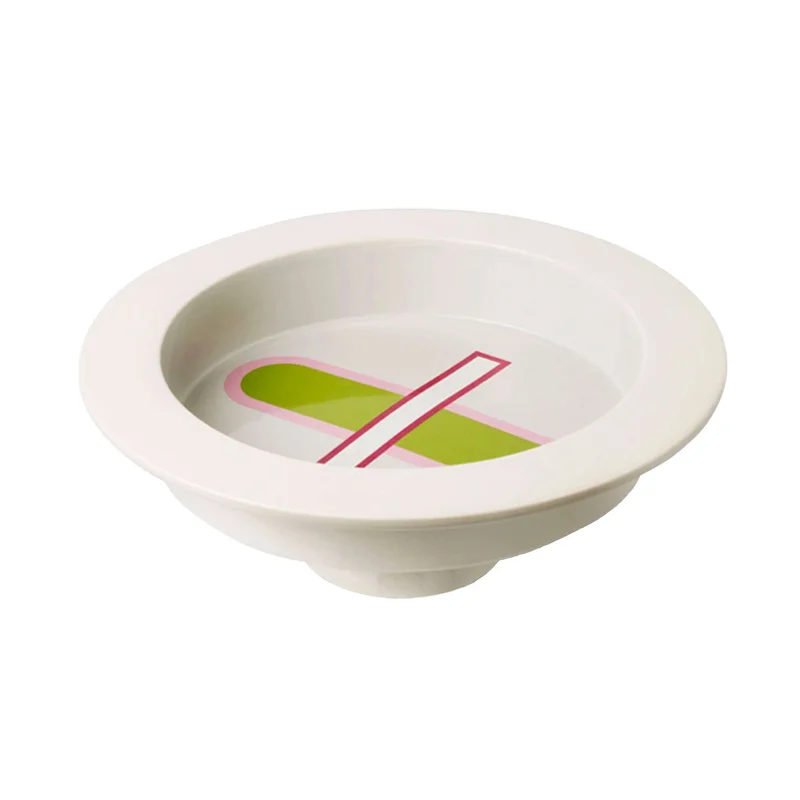 designitaly3476065