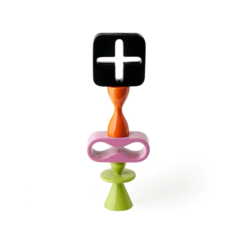 designitaly3476127