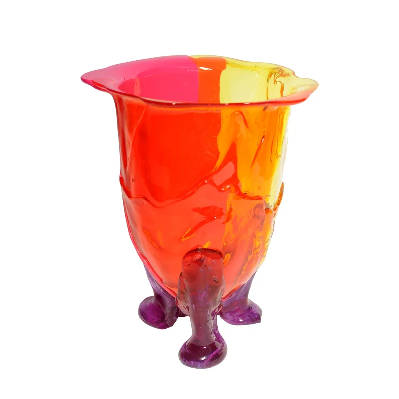 designitaly3476213