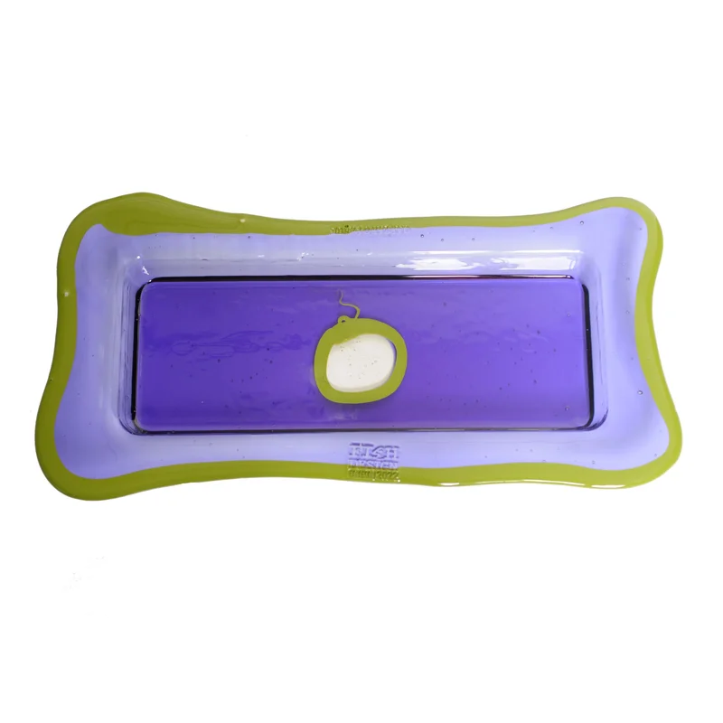designitaly3476351