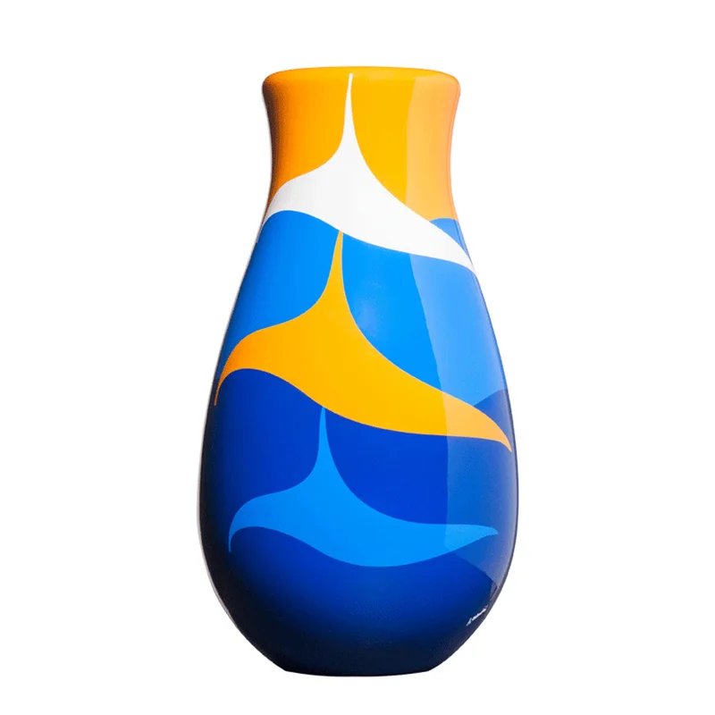 designitaly3476416