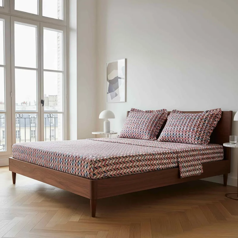 designitaly3476431