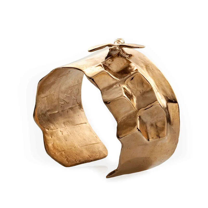 designitaly3476475