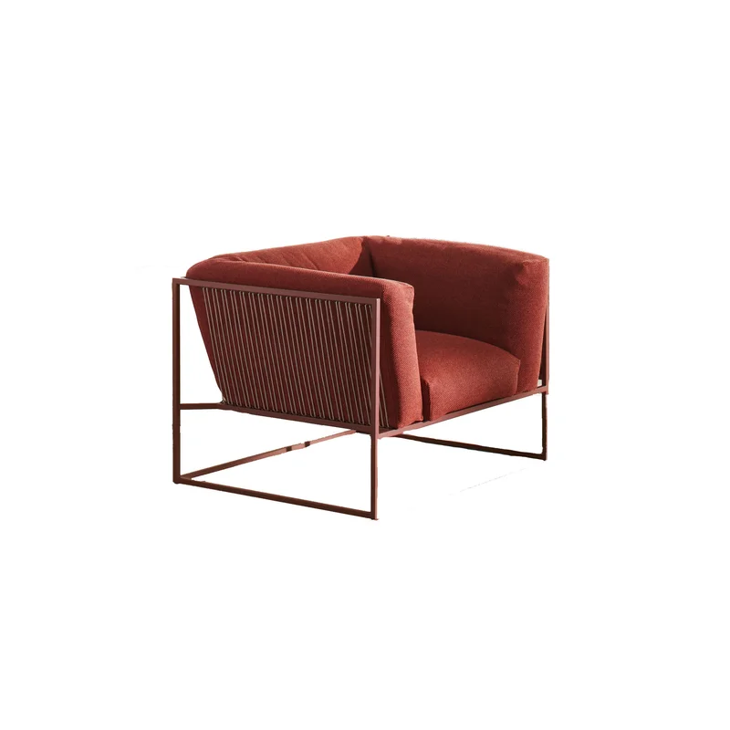 designitaly3476488