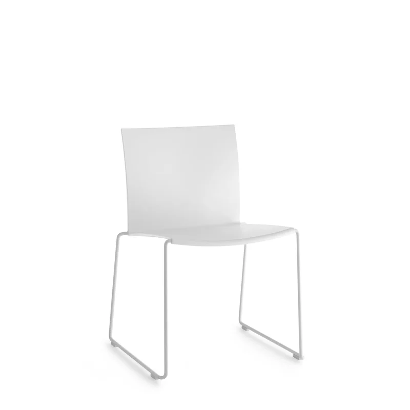 designitaly3476579