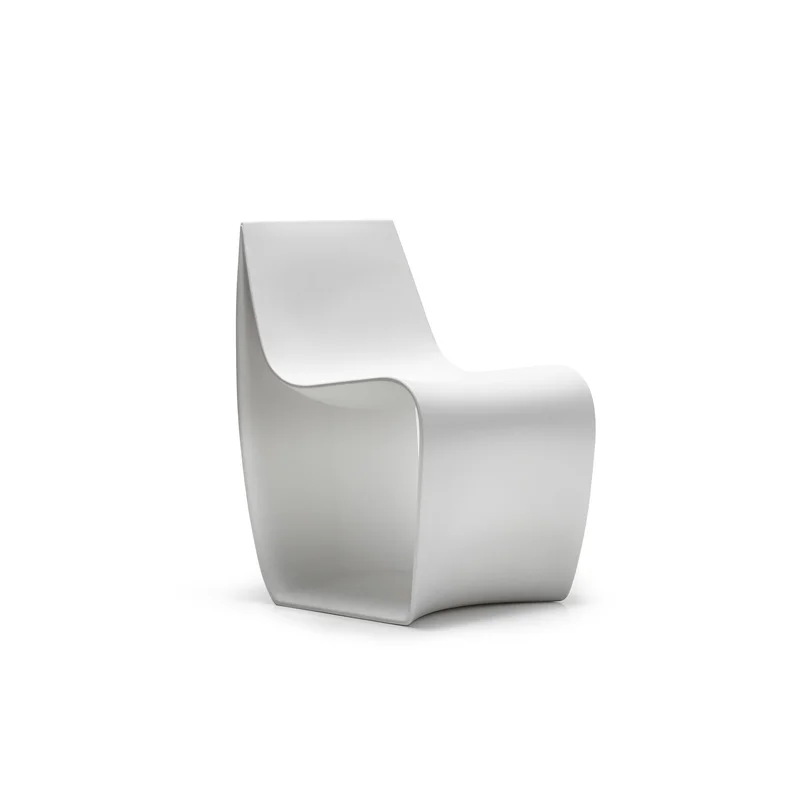 designitaly3476592