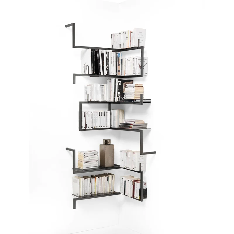 designitaly3476627