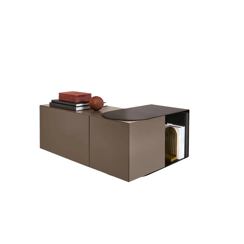 designitaly3476711