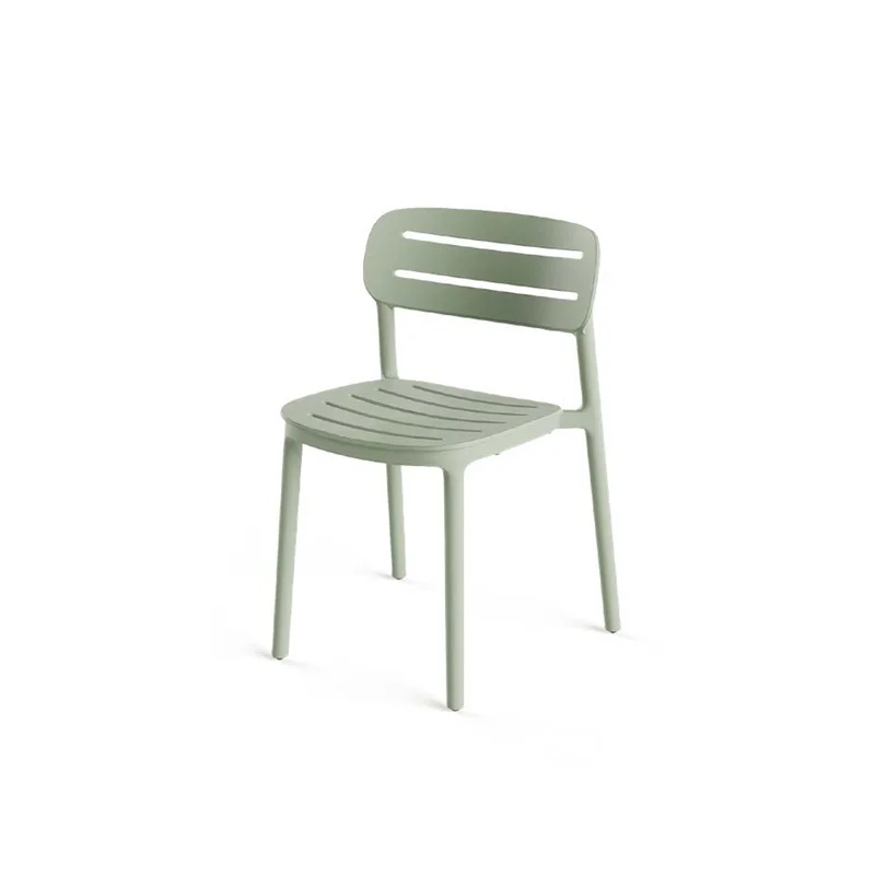 designitaly3476718