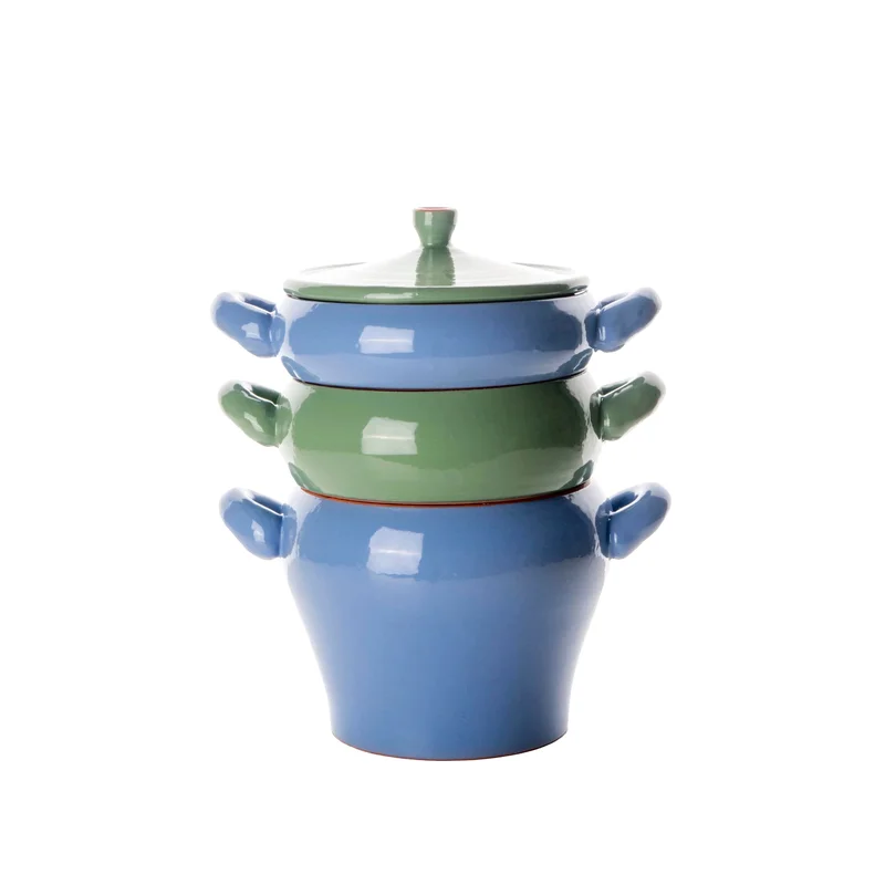 designitaly3476755