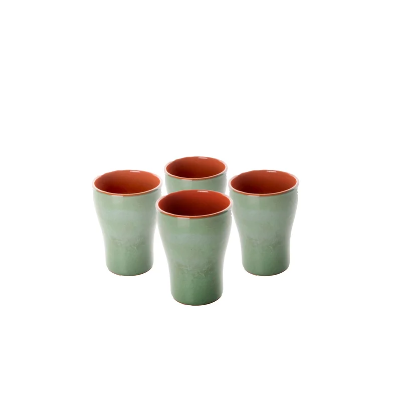 designitaly3476762