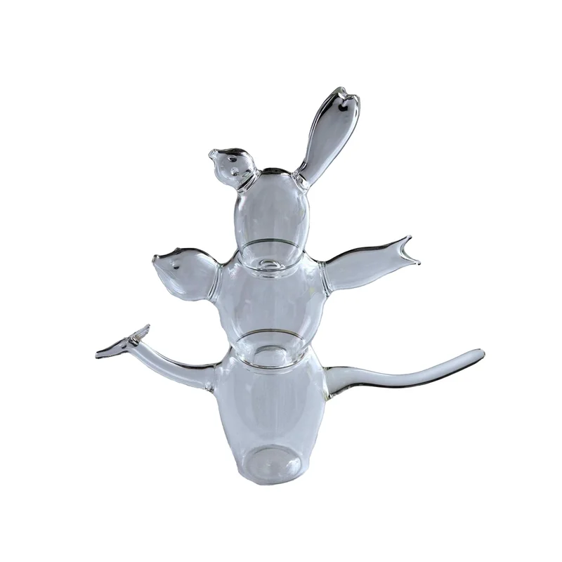 designitaly3476774
