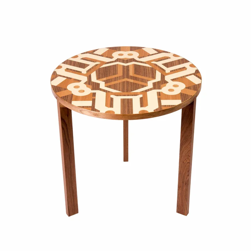 designitaly3476788