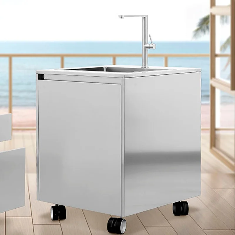 designitaly3476858