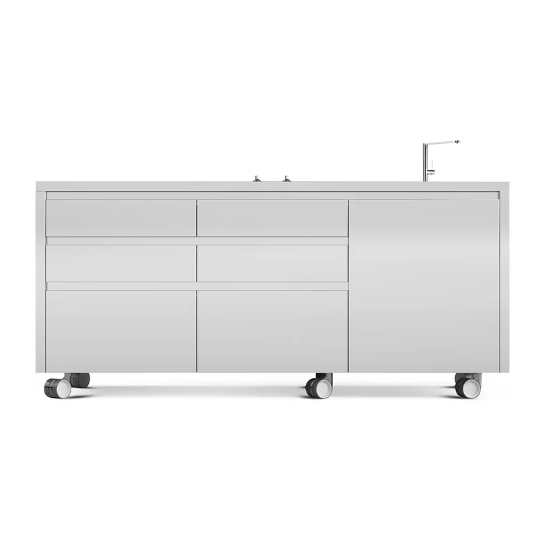 designitaly3476874