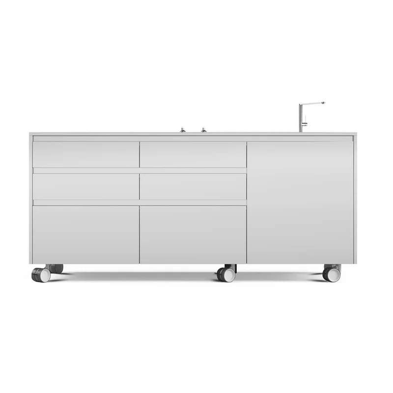 designitaly3476880