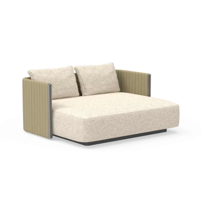 designitaly3477012