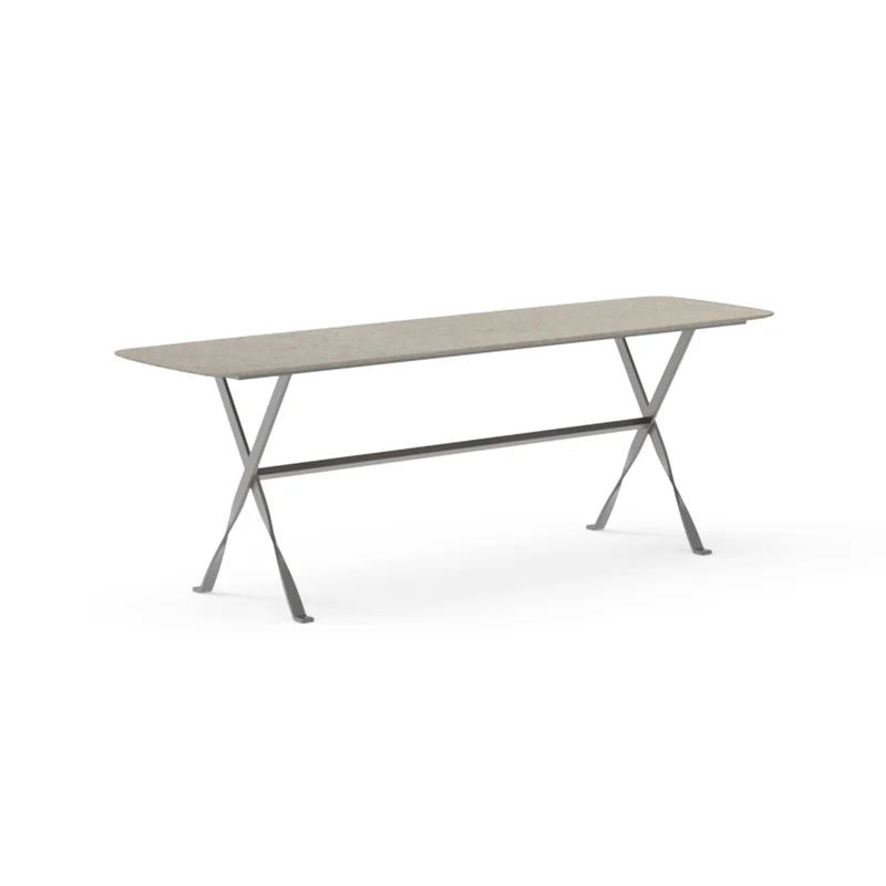 designitaly3477042