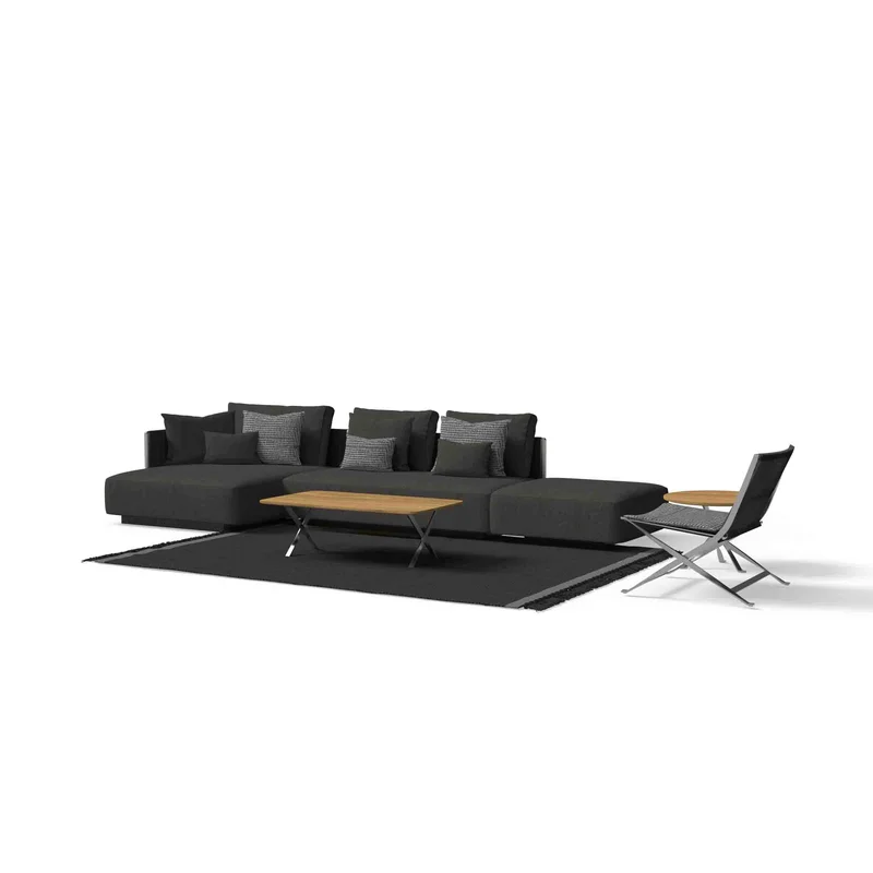 designitaly3477085