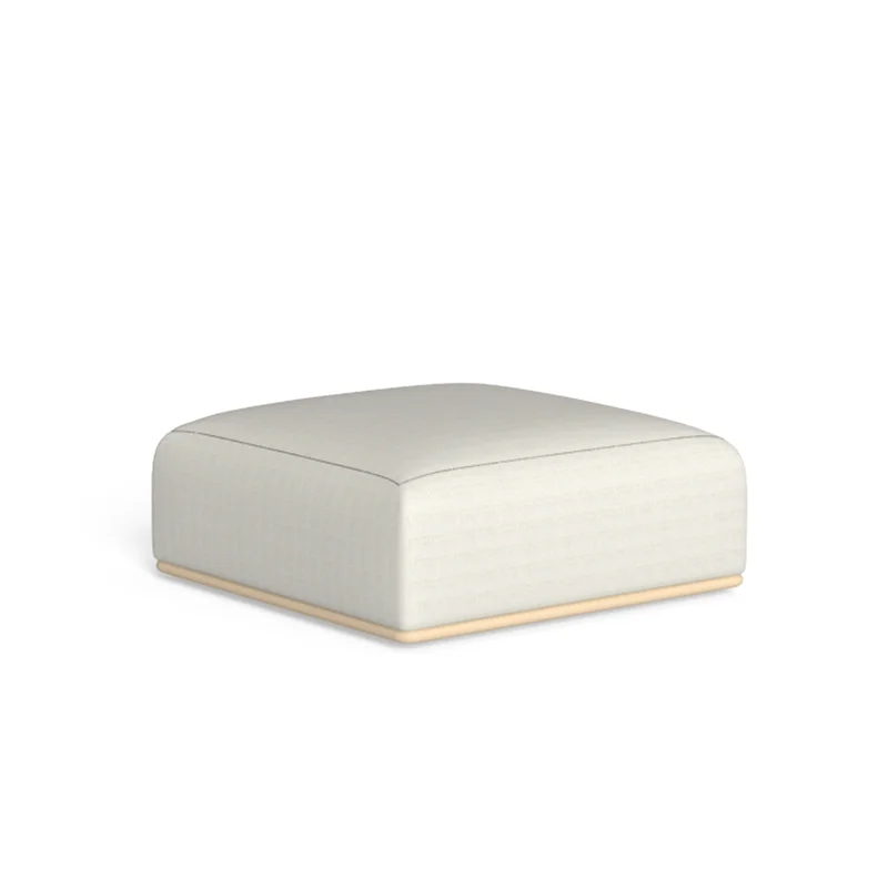 designitaly3477114