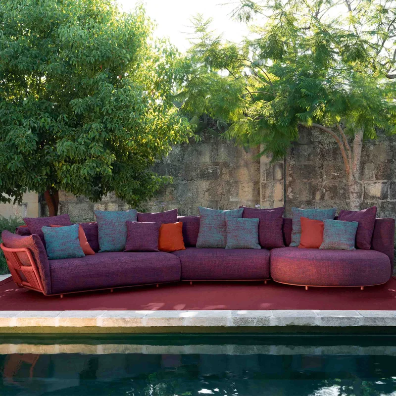 designitaly3477145