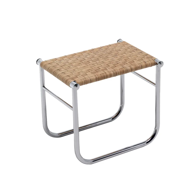 designitaly3477224