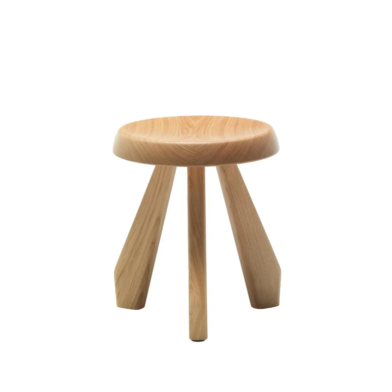 designitaly3477250