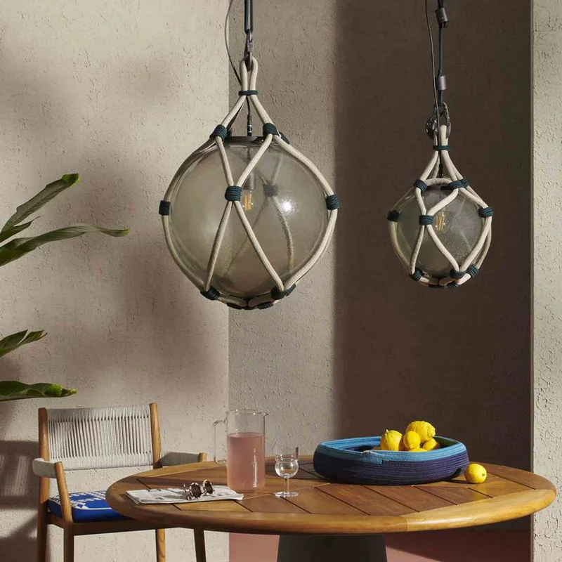 designitaly3477314
