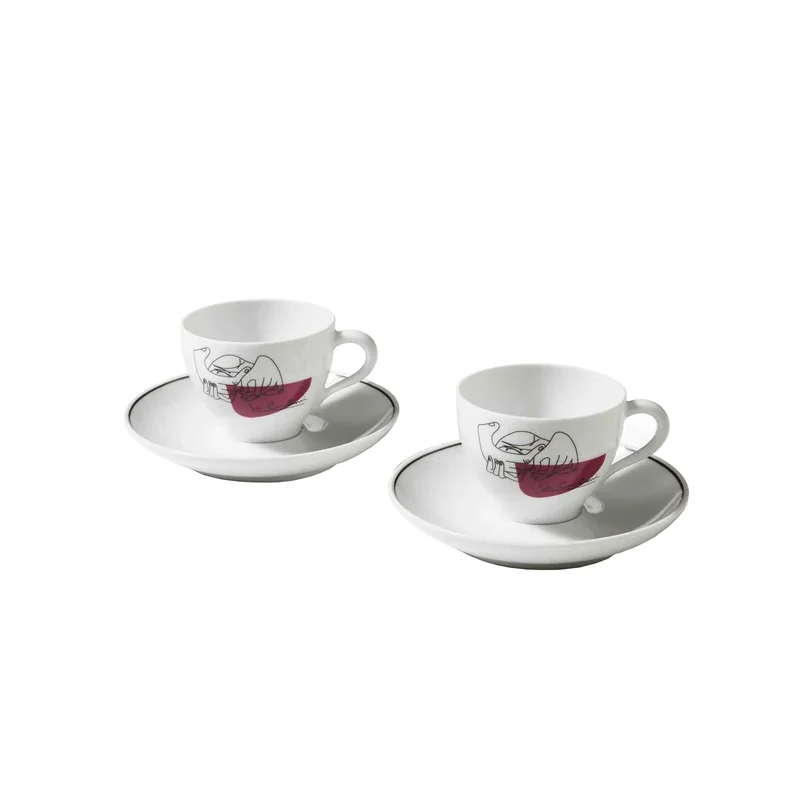 designitaly3477340