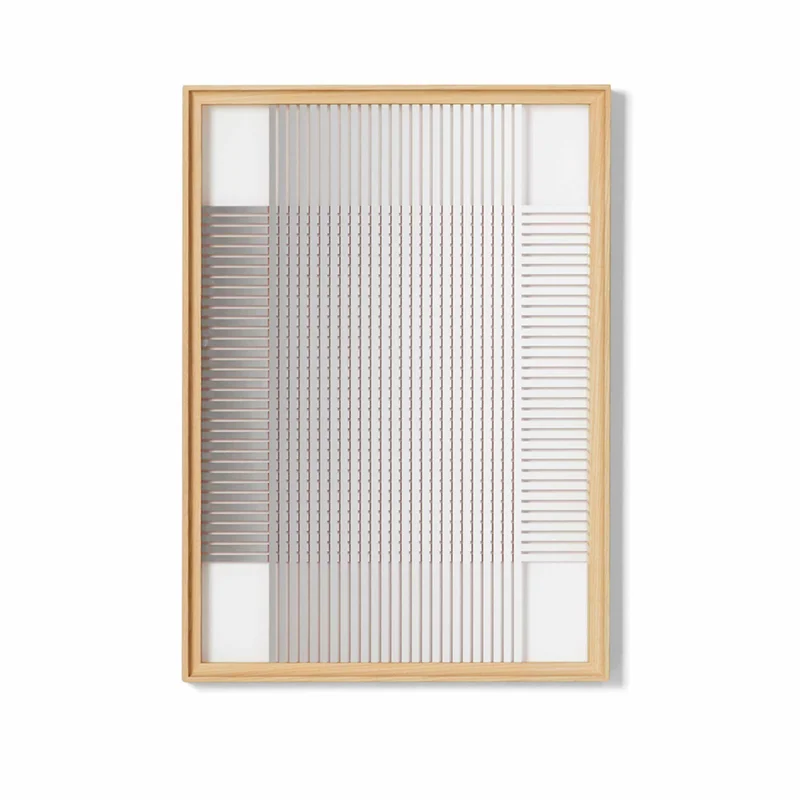 designitaly3477458