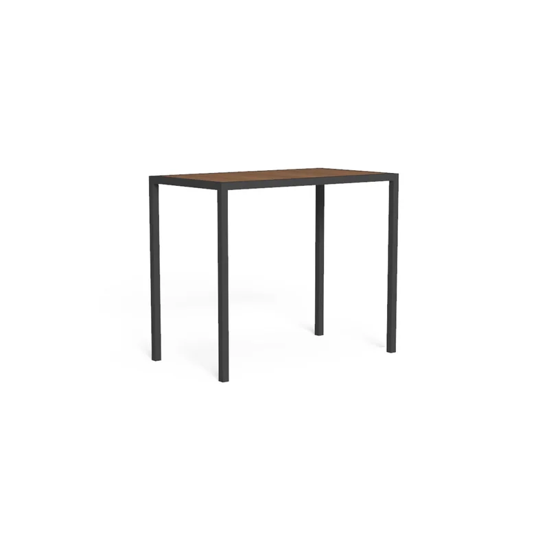 designitaly3477495