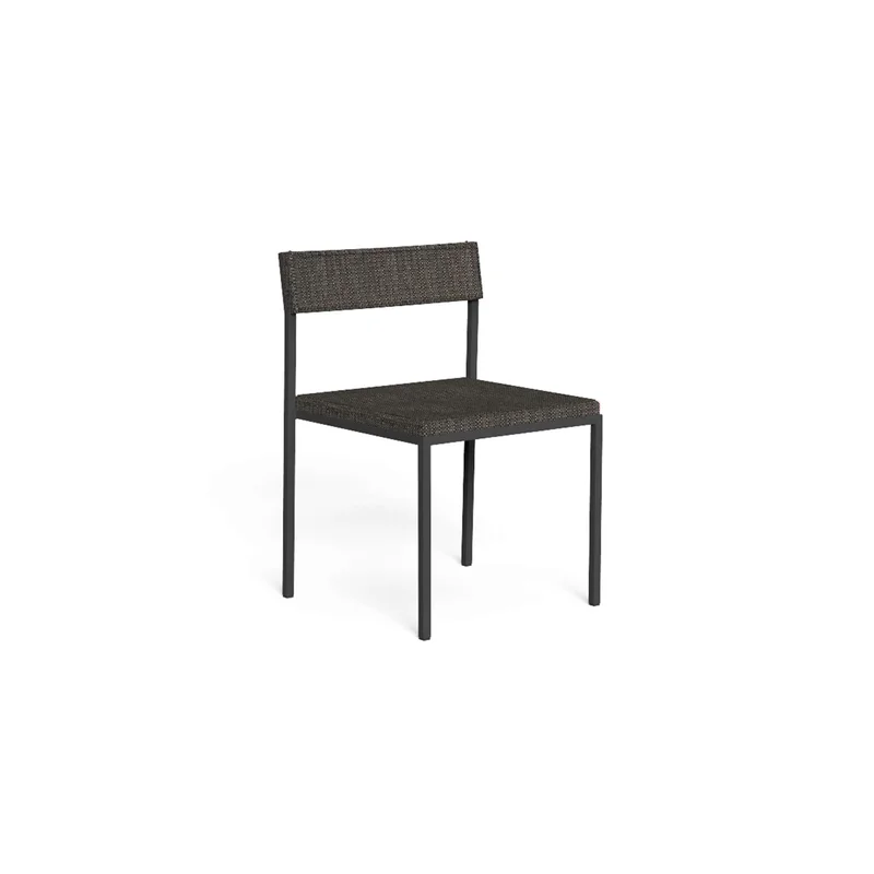 designitaly3477538