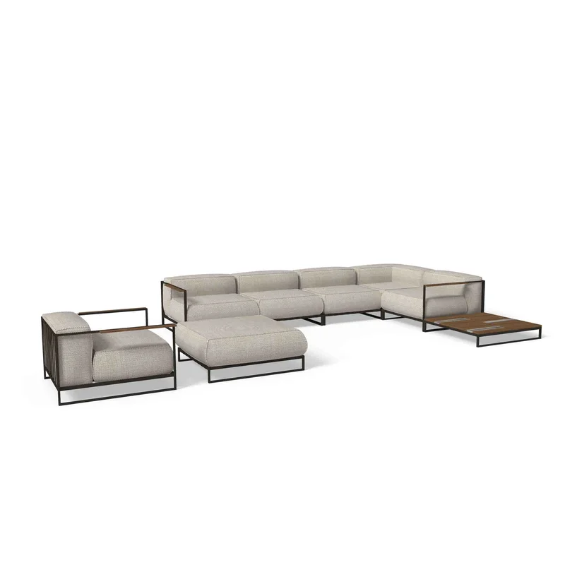designitaly3477589