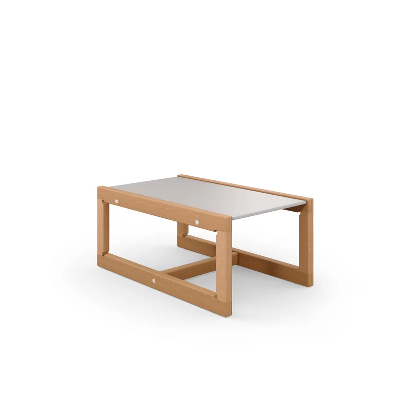 designitaly3477635